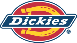 Dickies